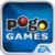 POGO Games