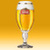 iLoveBeer