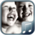 Laughing Sounds app