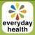 Everyday Health