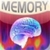Powerful Ways to Sharpen Your Memory Now!