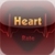 60beat Heart Rate Monitor