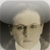 Houdini at The Jewish Museum, New York - Acoustiguide Smartour