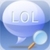 Textionary+