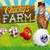 Chuckys Farm