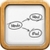 UseCases