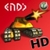 Paper Toss HD Free