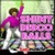 ShinyyDiscBalls