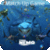 Finding Nemo Match Up Game Free