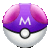 Pokemon Guess MatchUp