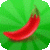 SweetNSpicy