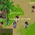 Game Nam Quoc Son Ha