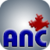 ANC Calculator V-1