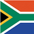 Learn Afrikaans Fast