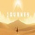 Journey Through Sand Storm LWP