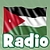 Jordan Radio Stations