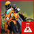 Bike Stunt 3D - Free