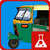 Auto Rickshaw Race – Free