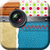 Pic Collage Maker Photo Grid