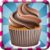 Chocz Muffin Choco Coin Maker