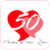 50 Poems of true love