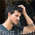 Taylor Lautner Wallpaper New