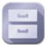 New File explorer