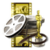 Popular song lyric