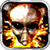 Alien Adventure III