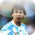Messi Wallpaper 2014
