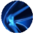 Healthy Knee