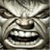 The Incredible Hulk HD Wallpaper
