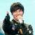 Big Bang Daesung Cute Wallpaper