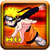 Naruto Shippuden Wallpapers HQ