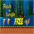 Rush In Jungle