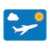 Triplanner