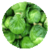 Benefits of Brussels Sprout