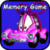 Funny Cars Memory Game