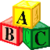 ABC-Learn Alphabets