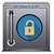 AppLocker with PIN or PATTERN