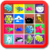 Onet Shiny