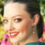 Amanda Seyfried Live Wallpaper 2