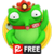 Adventures of Flig FREE