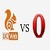 Opera mini vs UC Web  browser Features