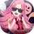 Dress up Spectra monster