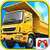 Educational Game Real Vehicles