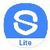 360 Mobile Security Antivirus