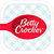 CB your book for drink food and easy recipes