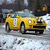 100ralli race