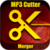 Audio Cutter And Merger Free